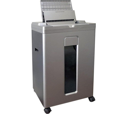 Шредер Office-Kit SA200 1.9х10