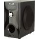 Акустика Eltronic 20-84 Home Sound