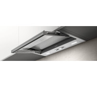 Кухонная вытяжка Elica Ciak 2.0 S GR/A/60 PRF0181902