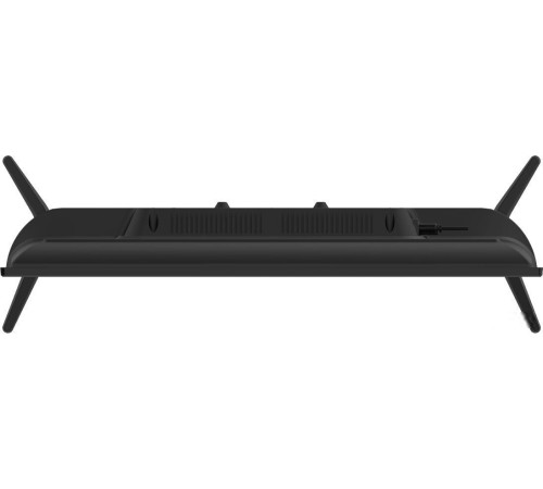 Телевизор Harper 24R490TS