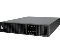 Источник бесперебойного питания CyberPower Online OL OL2000ERTXL2U