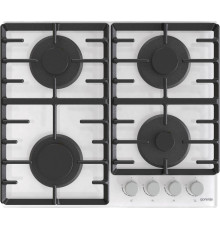 Варочная панель Gorenje GT642AXW