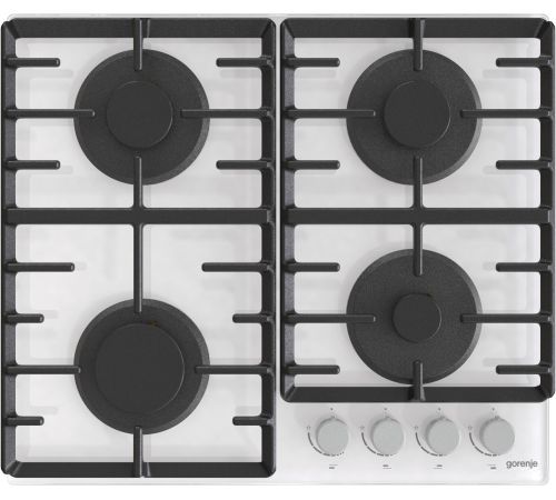 Варочная панель Gorenje GT642AXW