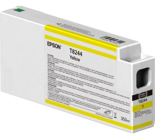 Картридж Epson C13T824400