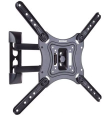 Кронштейн для телевизора Rexant 38-0080