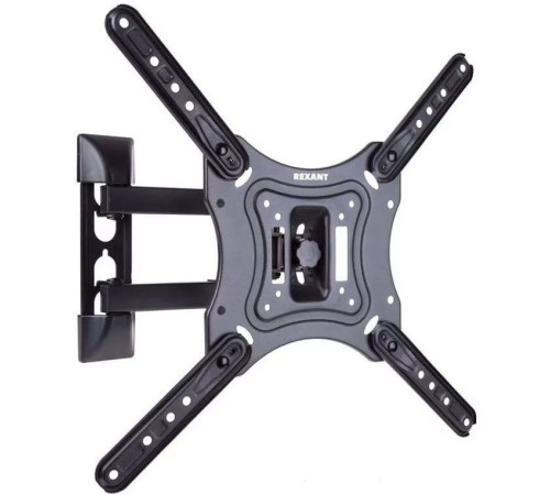 Кронштейн для телевизора Rexant 38-0080