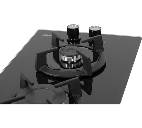 Варочная панель Simfer H30N20B516