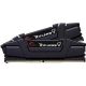 Оперативная память G.Skill Ripjaws V 2x8GB DDR4 PC4-28800 F4-3600C16D-16GVKC