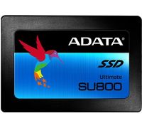 SSD ADATA Ultimate SU800 512GB ASU800SS-512GT-C