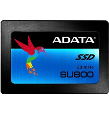 SSD ADATA Ultimate SU800 512GB ASU800SS-512GT-C