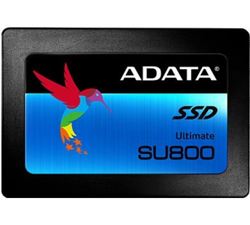 SSD ADATA Ultimate SU800 512GB ASU800SS-512GT-C