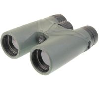 Бинокль Veber Sputnik 10x42G