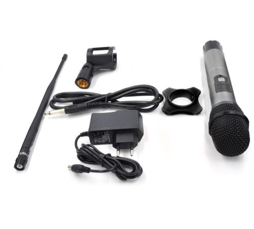 Радиосистема AxelVox DWS7000HT ST