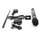 Радиосистема AxelVox DWS7000HT ST