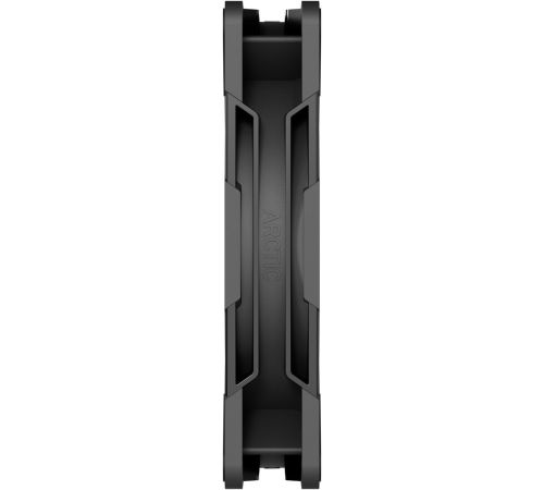 Комплект вентиляторов для корпуса Arctic P14 Pro PST 5 Pack ACFAN00319A
