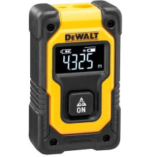 Лазерный дальномер DeWalt DW055PL