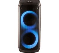Патибокс Aiwa CAS-400
