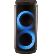 Патибокс Aiwa CAS-400