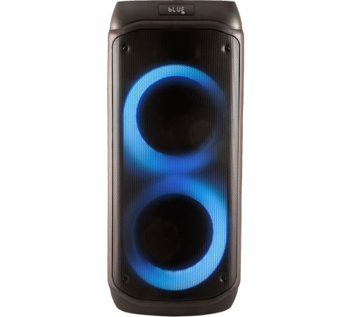 Патибокс Aiwa CAS-400