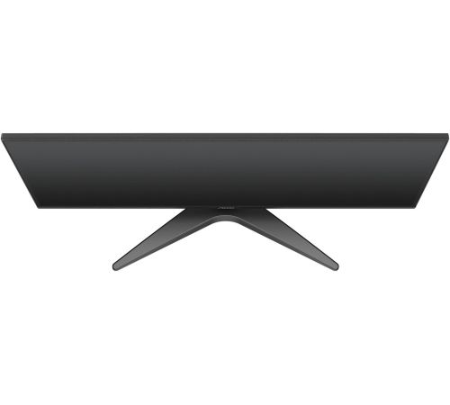 Монитор AOC 25B36X