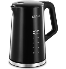 Электрический чайник Kitfort KT-6703