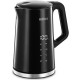 Электрический чайник Kitfort KT-6703