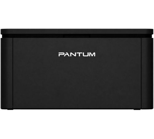 Принтер Pantum BP2307NW