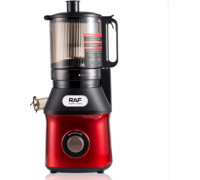 Соковыжималка RAF R.2733