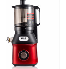Соковыжималка RAF R.2733