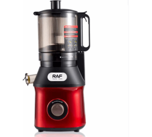 Соковыжималка RAF R.2733