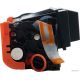 Картридж Sakura Printing SA069C аналог Canon 069C 5093C002