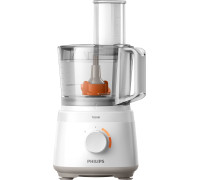 Кухонный комбайн Philips HR7320/00