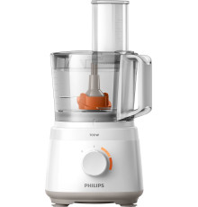 Кухонный комбайн Philips HR7320/00