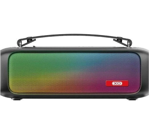 Беспроводная колонка XO F39