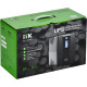 Источник бесперебойного питания ITK EET-0600VA-1-001-S
