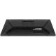 Игровой монитор ASUS TUF Gaming VG259QL5A