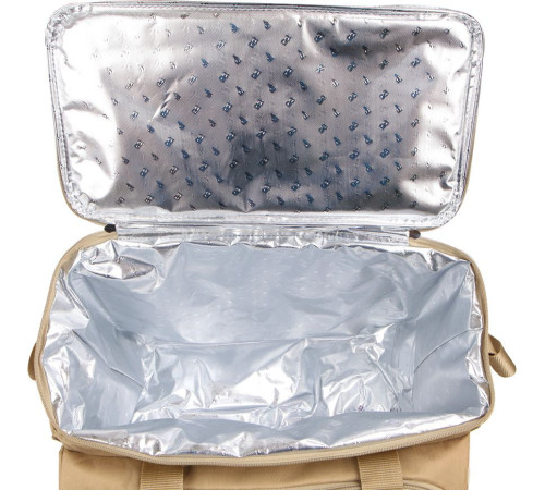 Термосумка Арктика 4100-6 зеленый