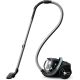 Пылесос Tefal X-Trem Cyclonic Max TW7B62EA