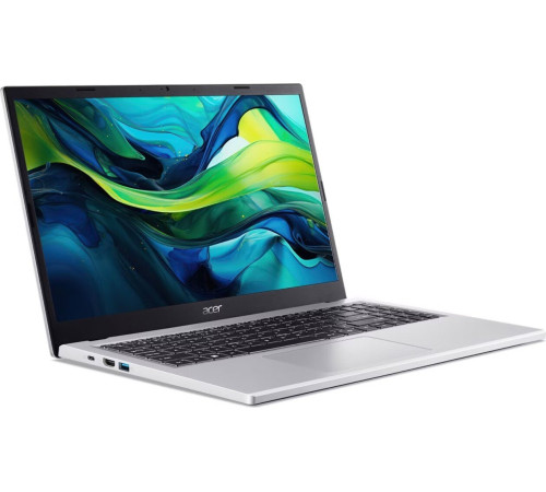 Ноутбук Acer Aspire Lite AL15-61P-R83Y NX.D52CD.003