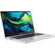 Ноутбук Acer Aspire Lite AL15-61P-R83Y NX.D52CD.003