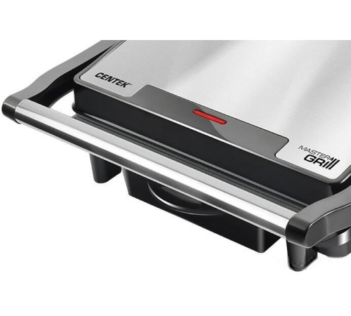 Электрогриль CENTEK CT-1469