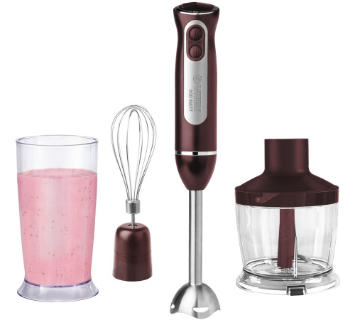 Погружной блендер Vitek VT-8535