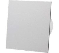 Осевой вентилятор airRoxy dRim 100PS-C164