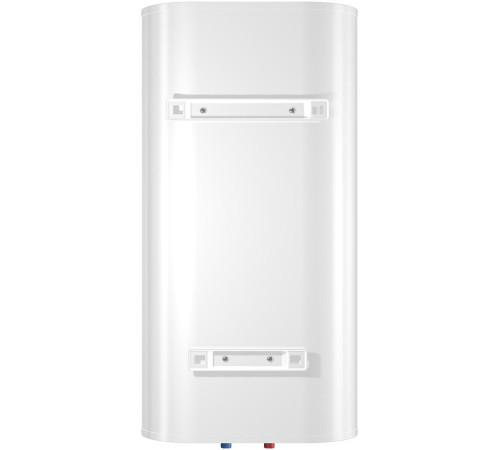 Накопительный электрический водонагреватель Thermex Ksanto 80 V