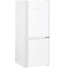Холодильник Liebherr CUe 2331