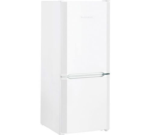 Холодильник Liebherr CUe 2331