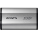 Внешний накопитель ADATA SD810 1TB SD810-1000G-CSG