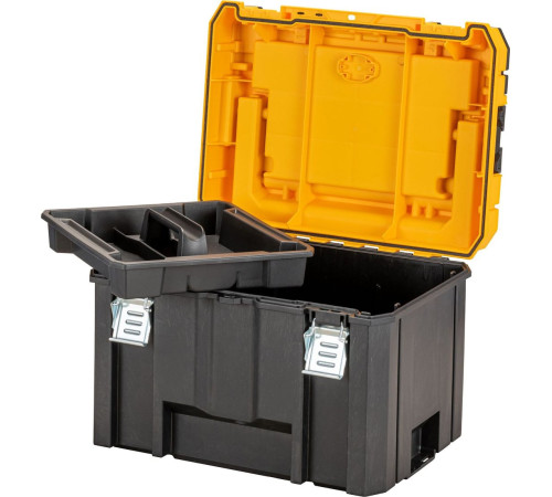 Органайзер DeWalt TSTAK DWST83343-1