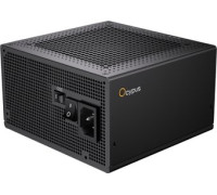 Блок питания Ocypus Iota P750 Iota-P750-G1FFBK024X-EU