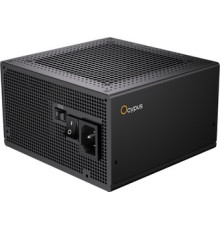 Блок питания Ocypus Iota P750 Iota-P750-G1FFBK024X-EU